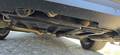 View of trailer tow-bar hitch