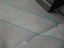 Пассажирское сиденье