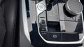 Other optional extras