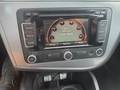 Other optional extras