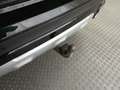 View of trailer tow-bar hitch