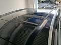 View of sunroof / panoramic roof