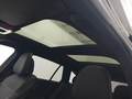 View of sunroof / panoramic roof