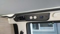 Photo de détail