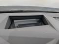 Detailní foto