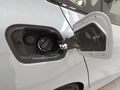 Detailní foto