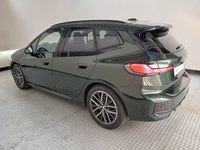 Side view
