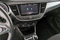 Detailní foto