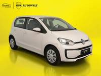 Náhled zpředu zprava