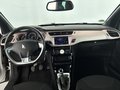 Detailní foto