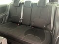 Detailní foto