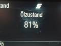Status vozila
