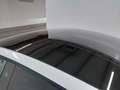 View of sunroof / panoramic roof