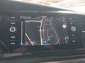Prikaz navigacije