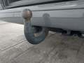 View of trailer tow-bar hitch