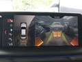 Other optional extras