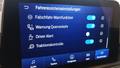 Other optional extras