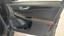 Sağ ön kapı panosu