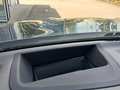 Other optional extras