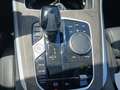 Other optional extras