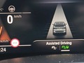 Other optional extras