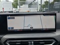 Prikaz navigacije
