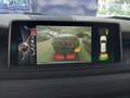 Other optional extras