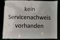 Detailní foto