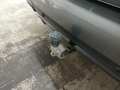 View of trailer tow-bar hitch
