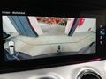 Other optional extras
