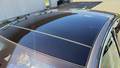 View of sunroof / panoramic roof