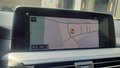 Pogled na navigacijo