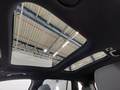 View of sunroof / panoramic roof