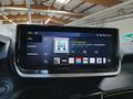 Other optional extras