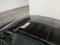 View of sunroof / panoramic roof