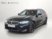 Pogled levo spredaj
