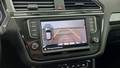 Other optional extras