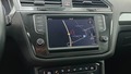 Zobrazení navigace