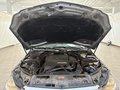 Vista vano motore