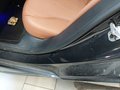 Altre immagini della carrozzeria