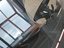 Parabrezza