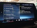 Документ о выполнении сервиса