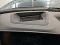 Photo de détail