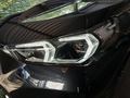Detailné foto