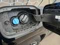 Detailné foto