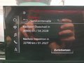 Статус автомобиля