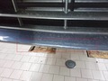 Detailní foto