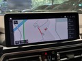 Zobrazení navigace