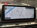 Vue Navigation