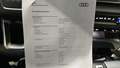 Attestation d'entretien